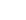 hello@aionex.io