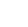 @Aionex.TH