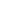 AionexTH