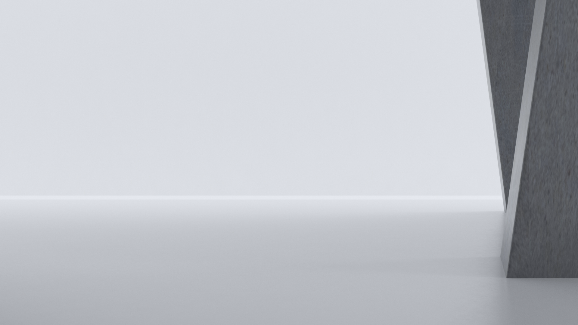 background image desktop