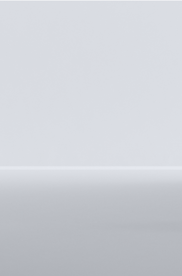 background image mobile